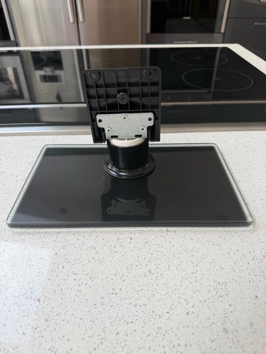 Blaupunkt TV/DVD - Image 4