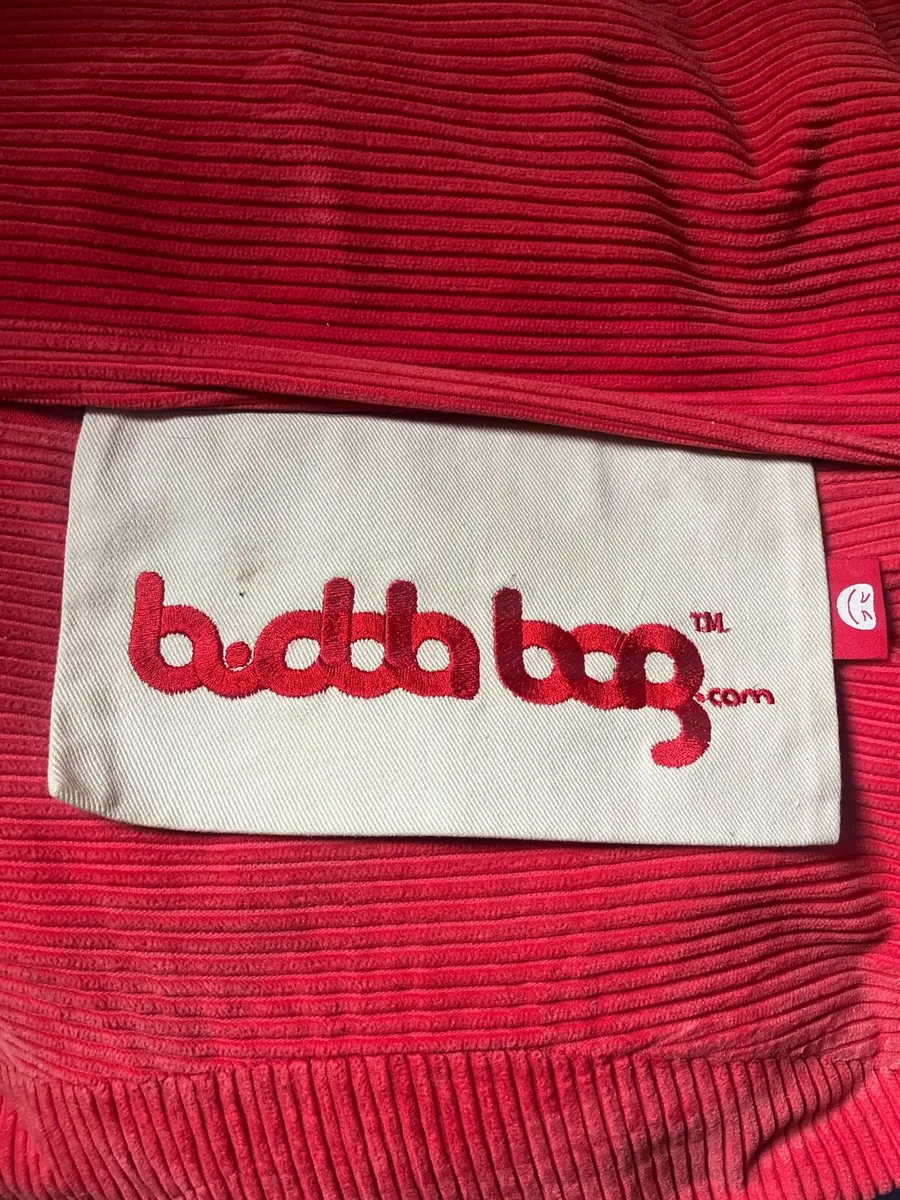 Original Bean Bag - Image 2