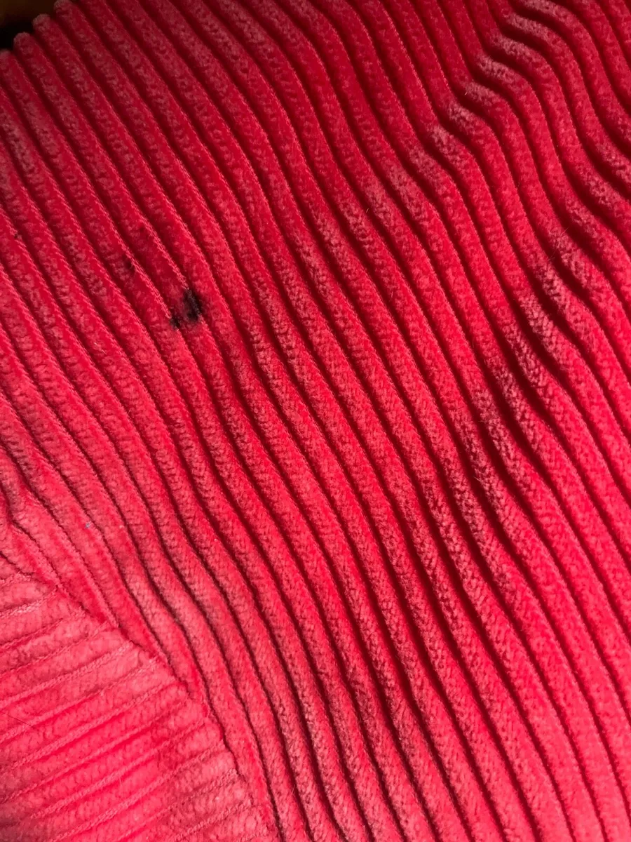 Original Bean Bag - Image 3