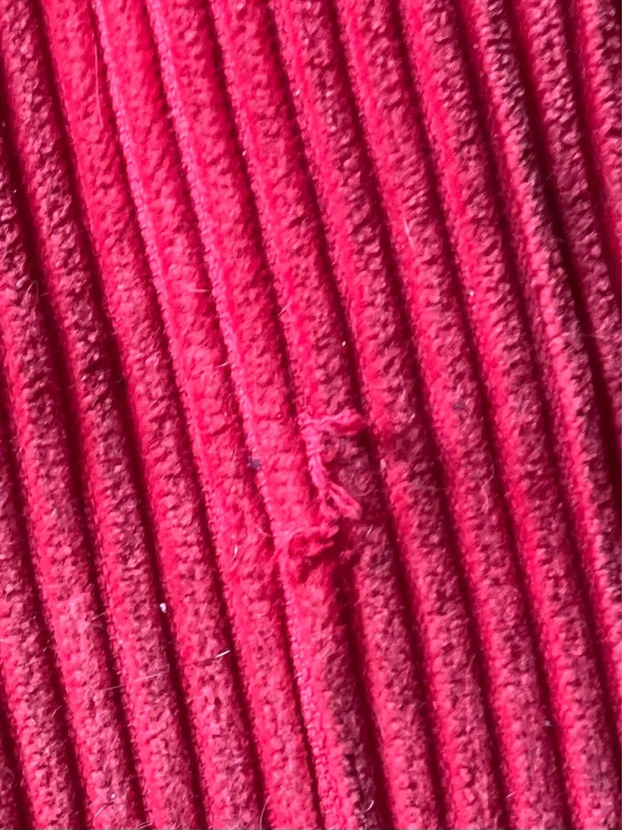 Original Bean Bag - Image 4