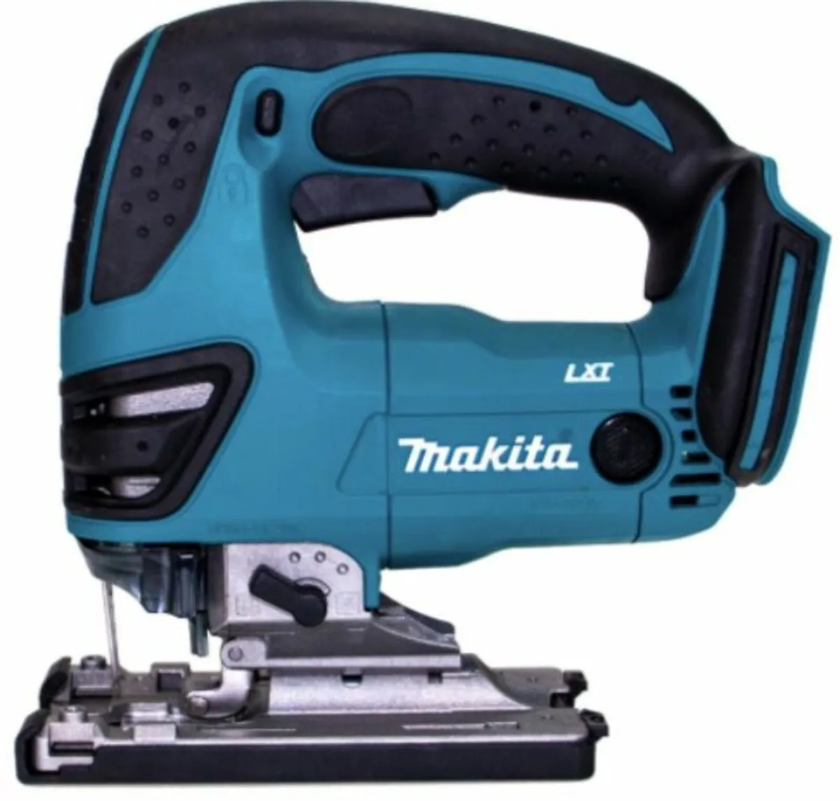 Makita DJV180 18v LXT Jigsaw Bare Unit