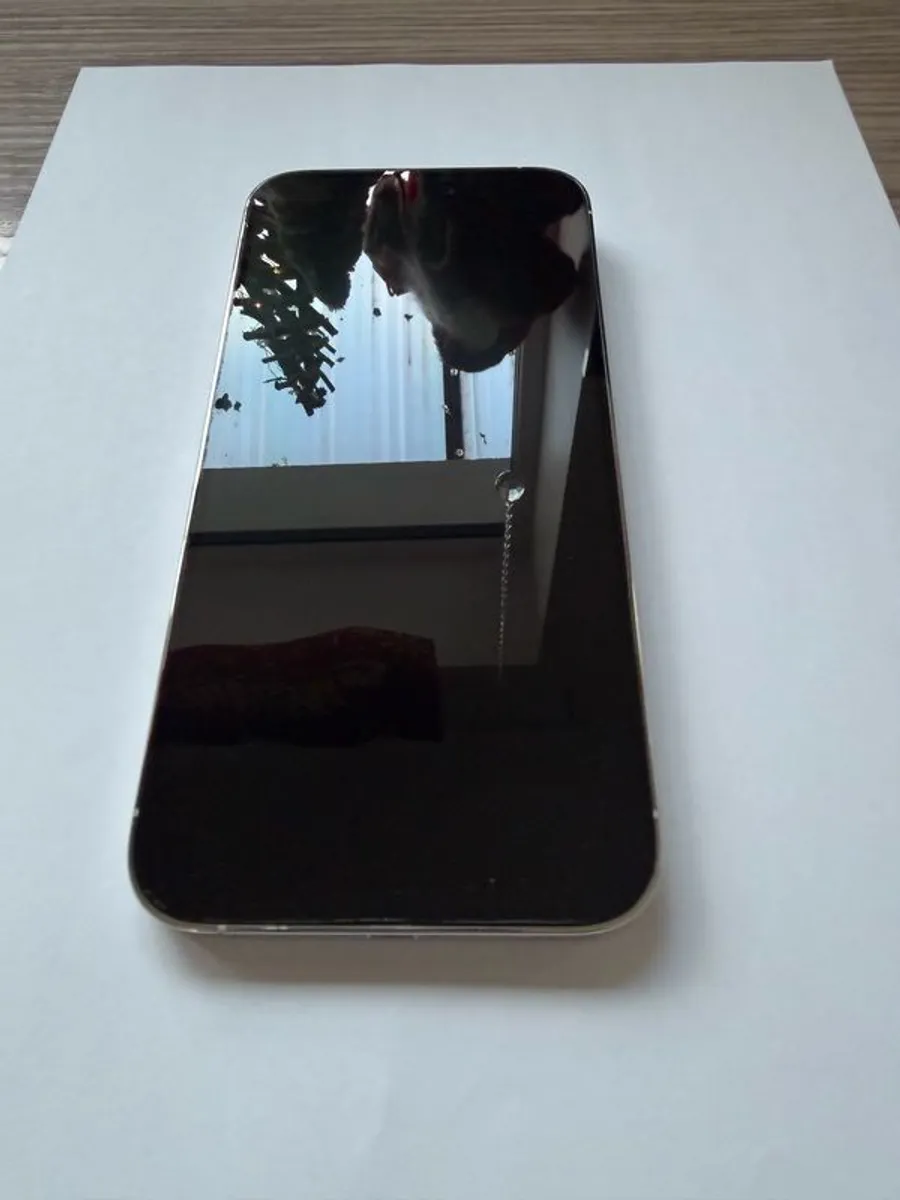 iphone 17 pro max - Image 2