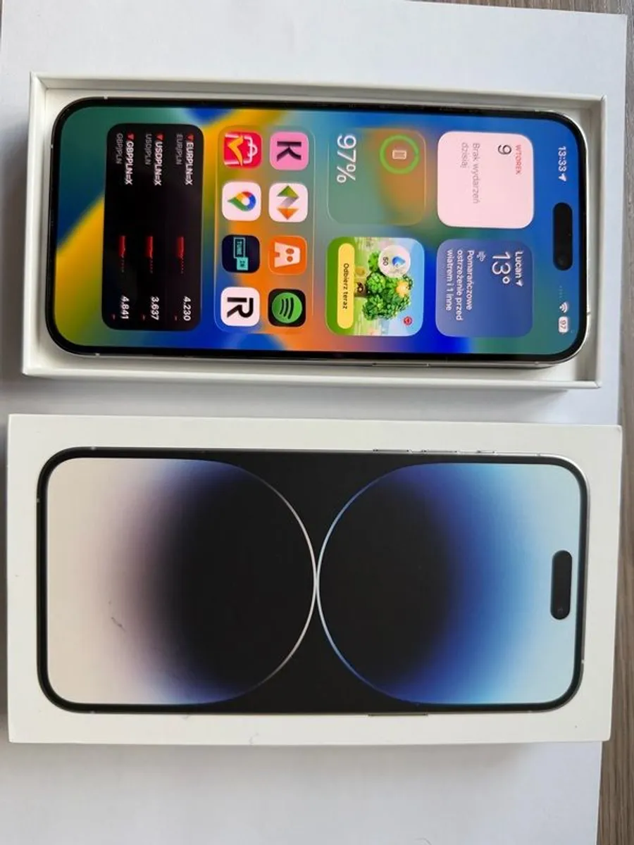 iphone 17 pro max - Image 4