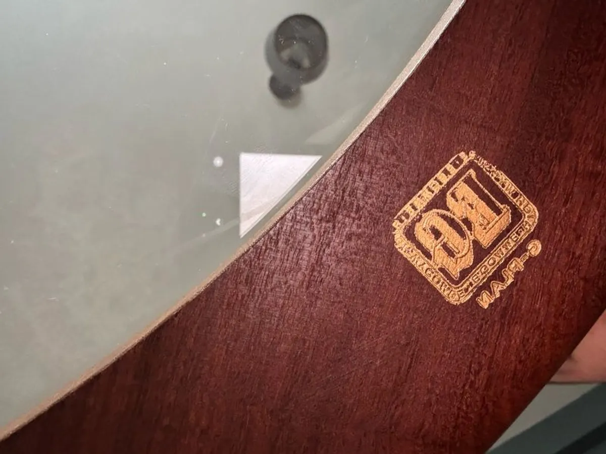 Vintage G-Plan Coffee Table - Image 2