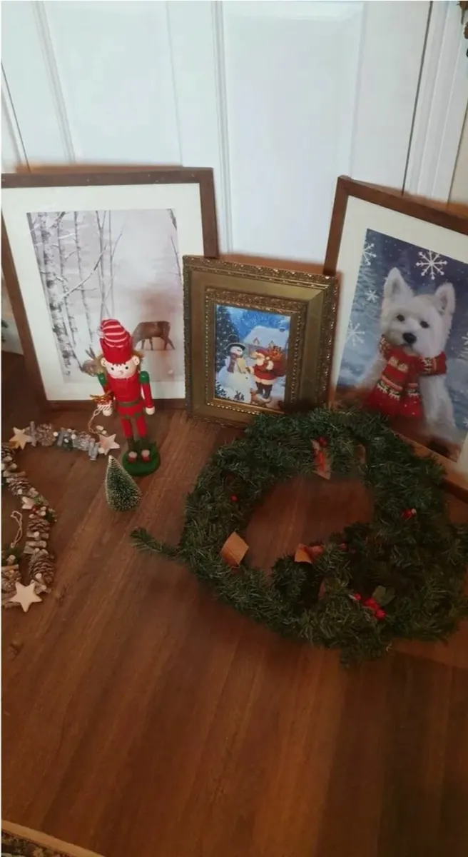 Christmas bundle - Image 1