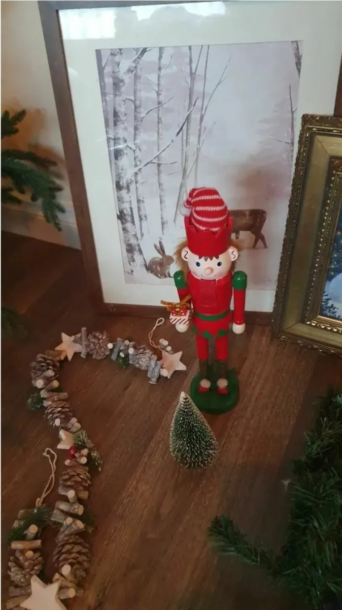 Christmas bundle - Image 3