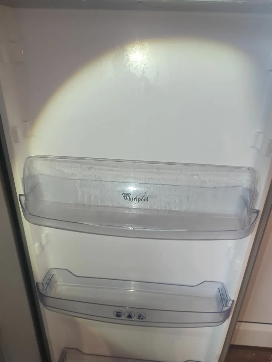 Fridge (Whirlpool) - Image 3