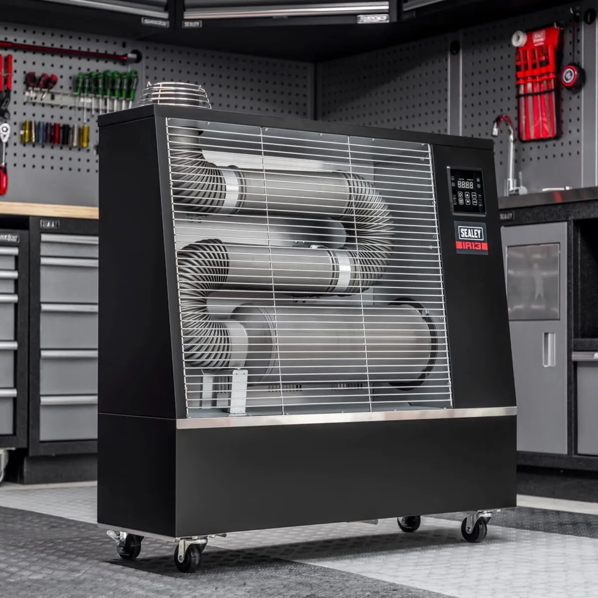 Heaters🔥DirectAutoParts.ie🔥 - Image 2