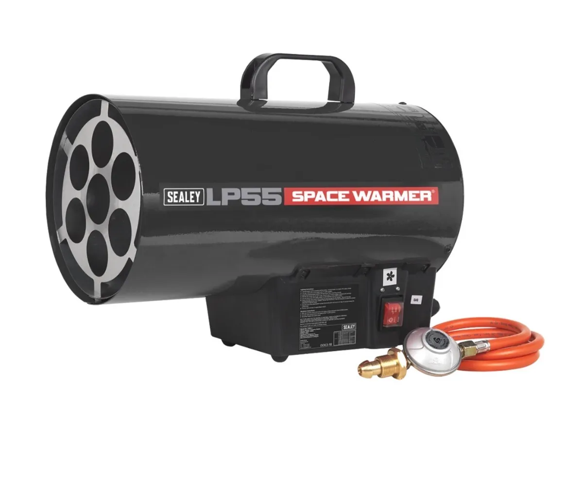 Heaters🔥DirectAutoParts.ie🔥 - Image 4