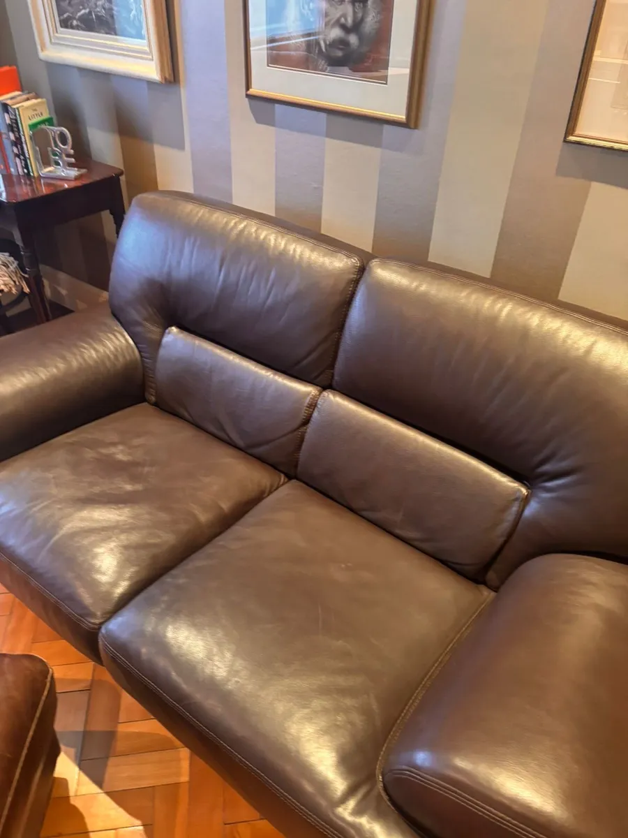 Sofa / Couch - Image 2