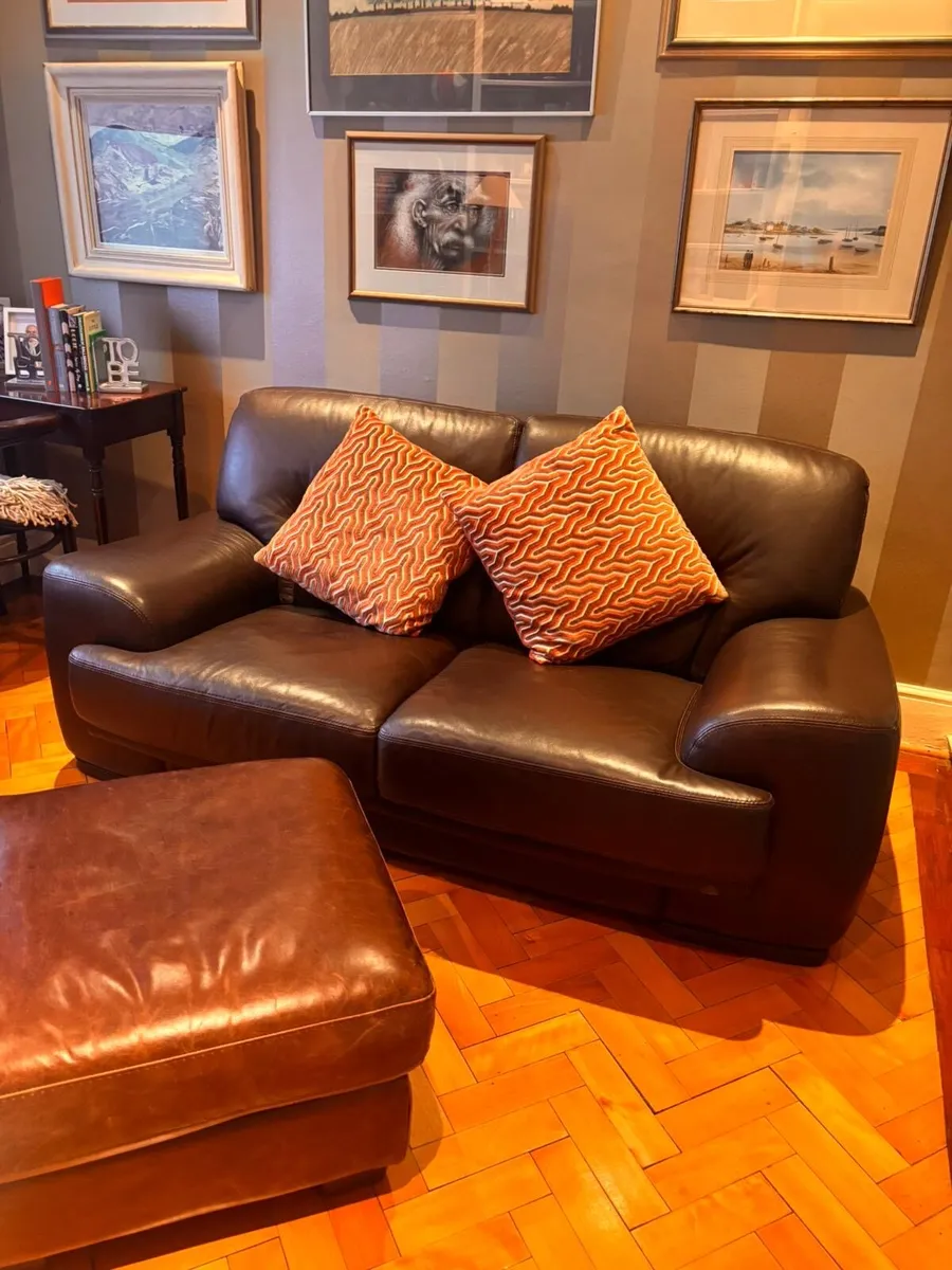 Sofa / Couch - Image 3