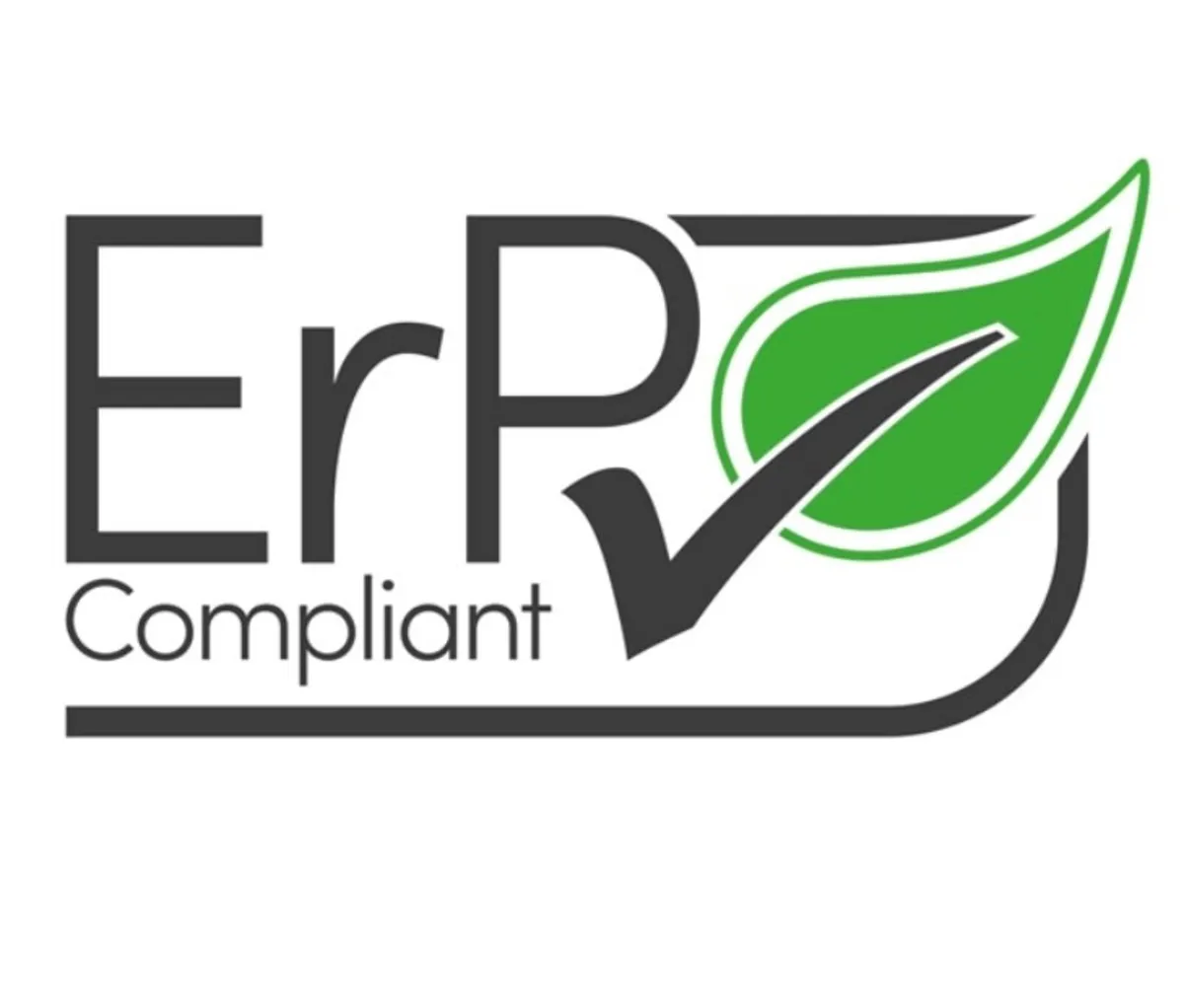 35,000Btu/hr Space Warmer® Kerosene/Diesel Heater - Image 2