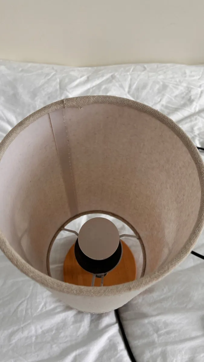 Beside lamps - Image 4