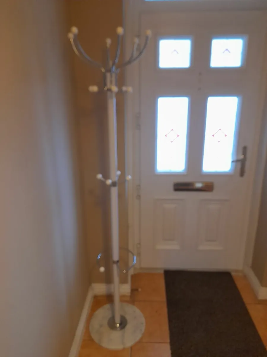 Coat stand - Image 2