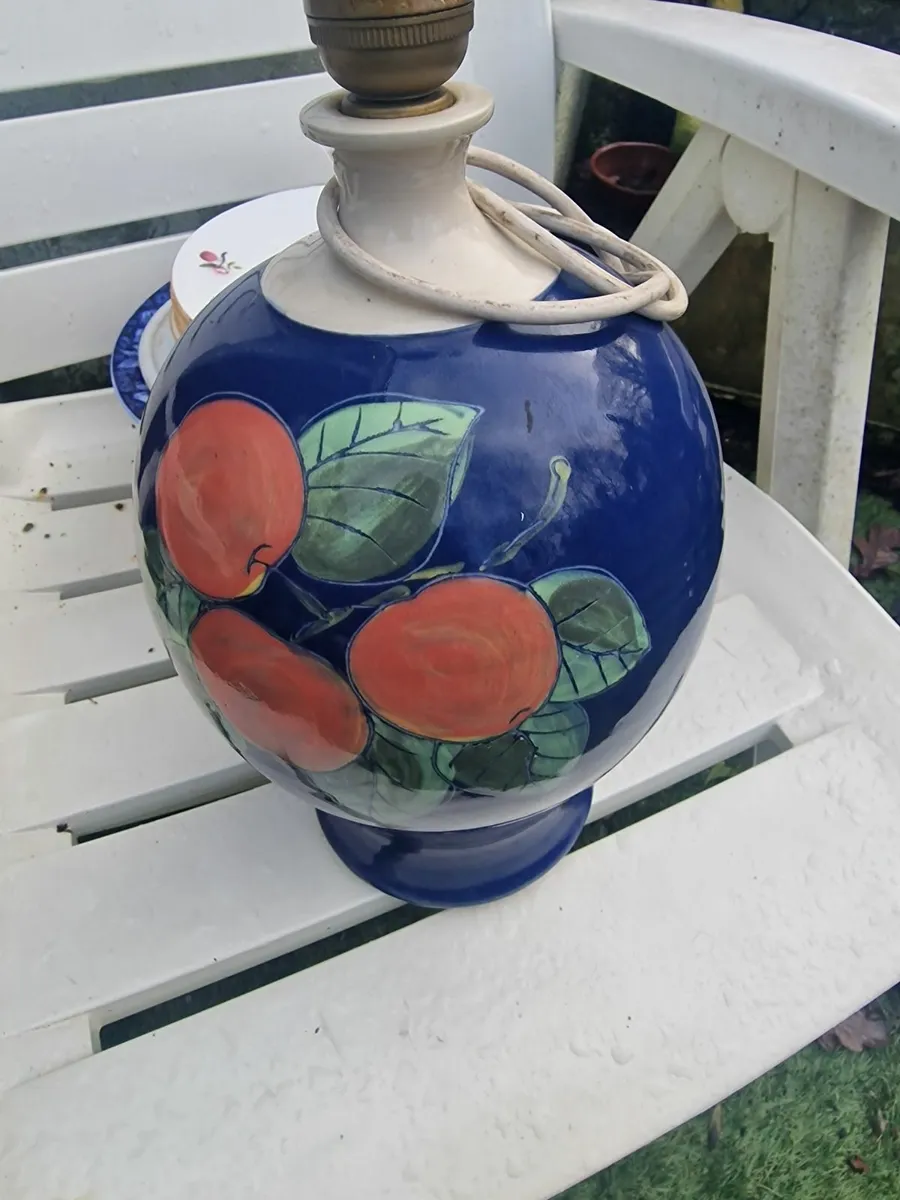Bandon pottery - Image 2