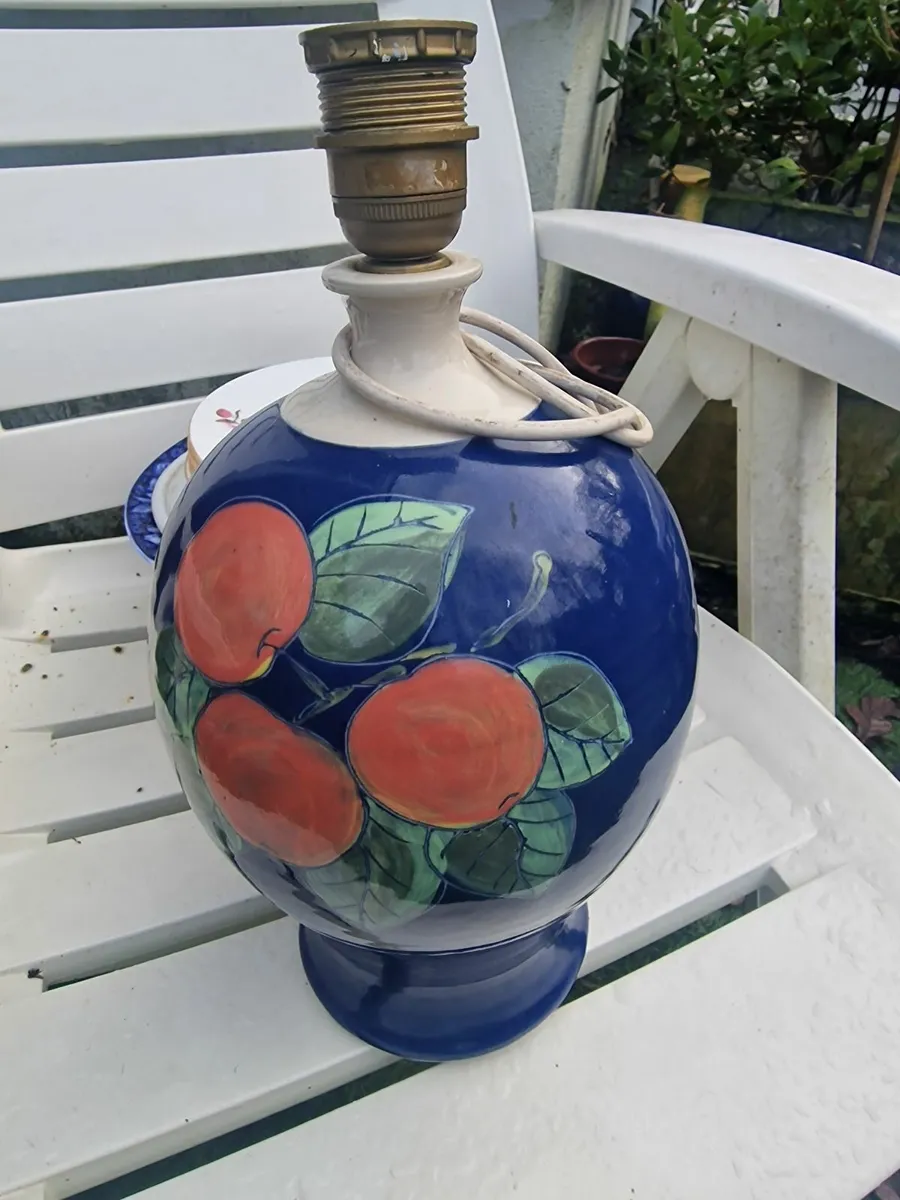 Bandon pottery - Image 1