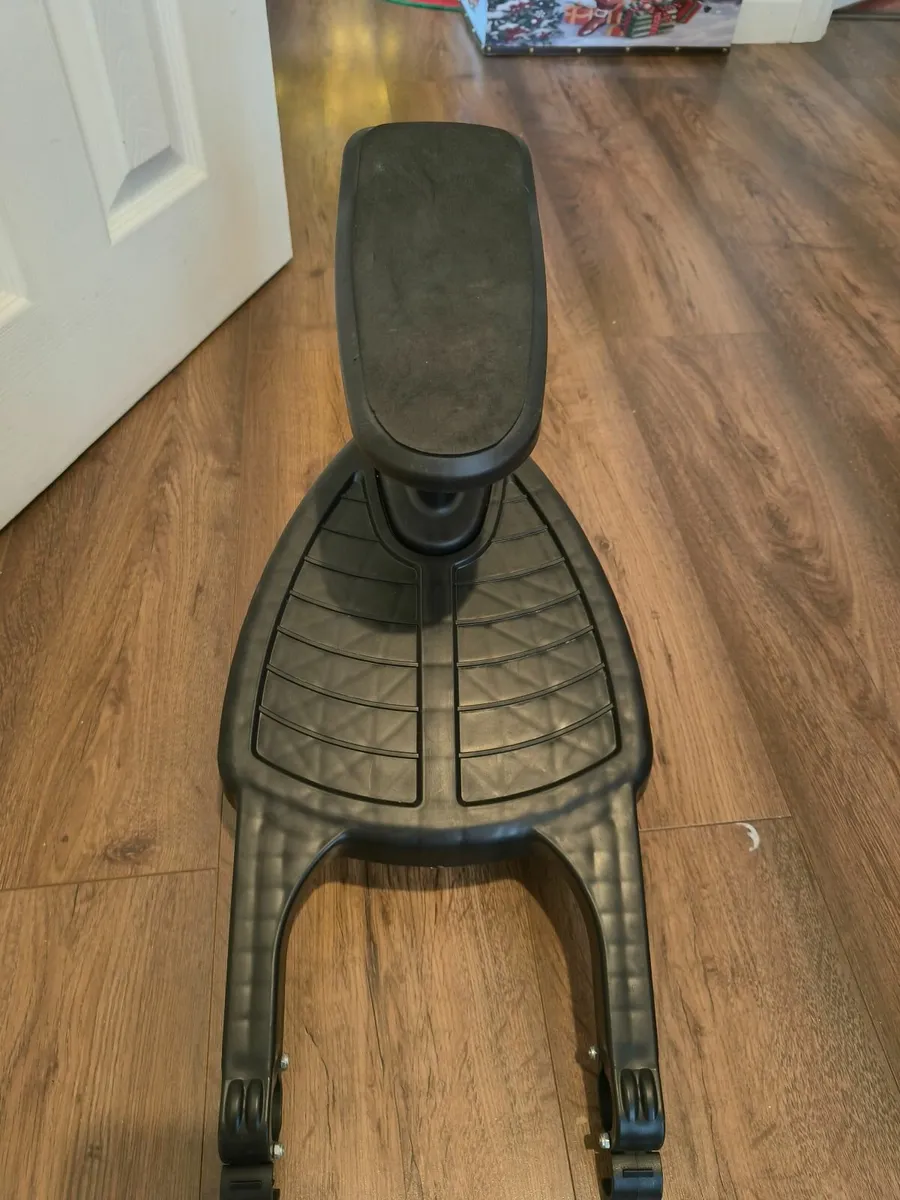 Buggy board - Image 2