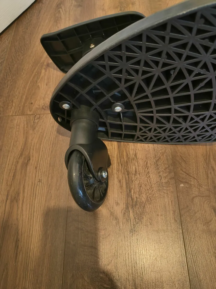 Buggy board - Image 3