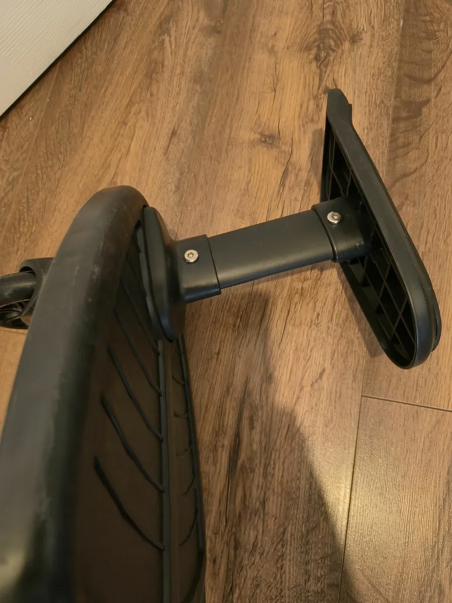 Buggy board - Image 4