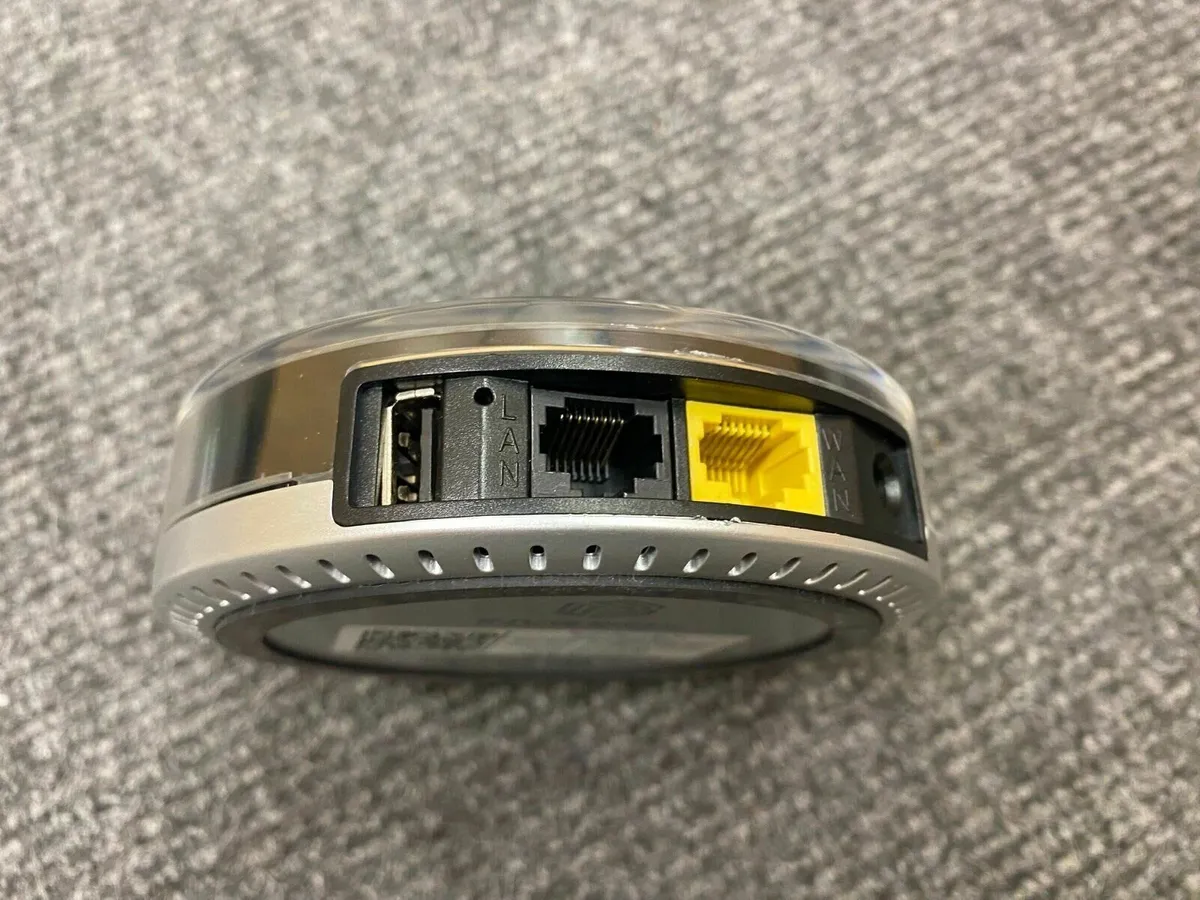 Invizbox 2 VPN Device - Image 3