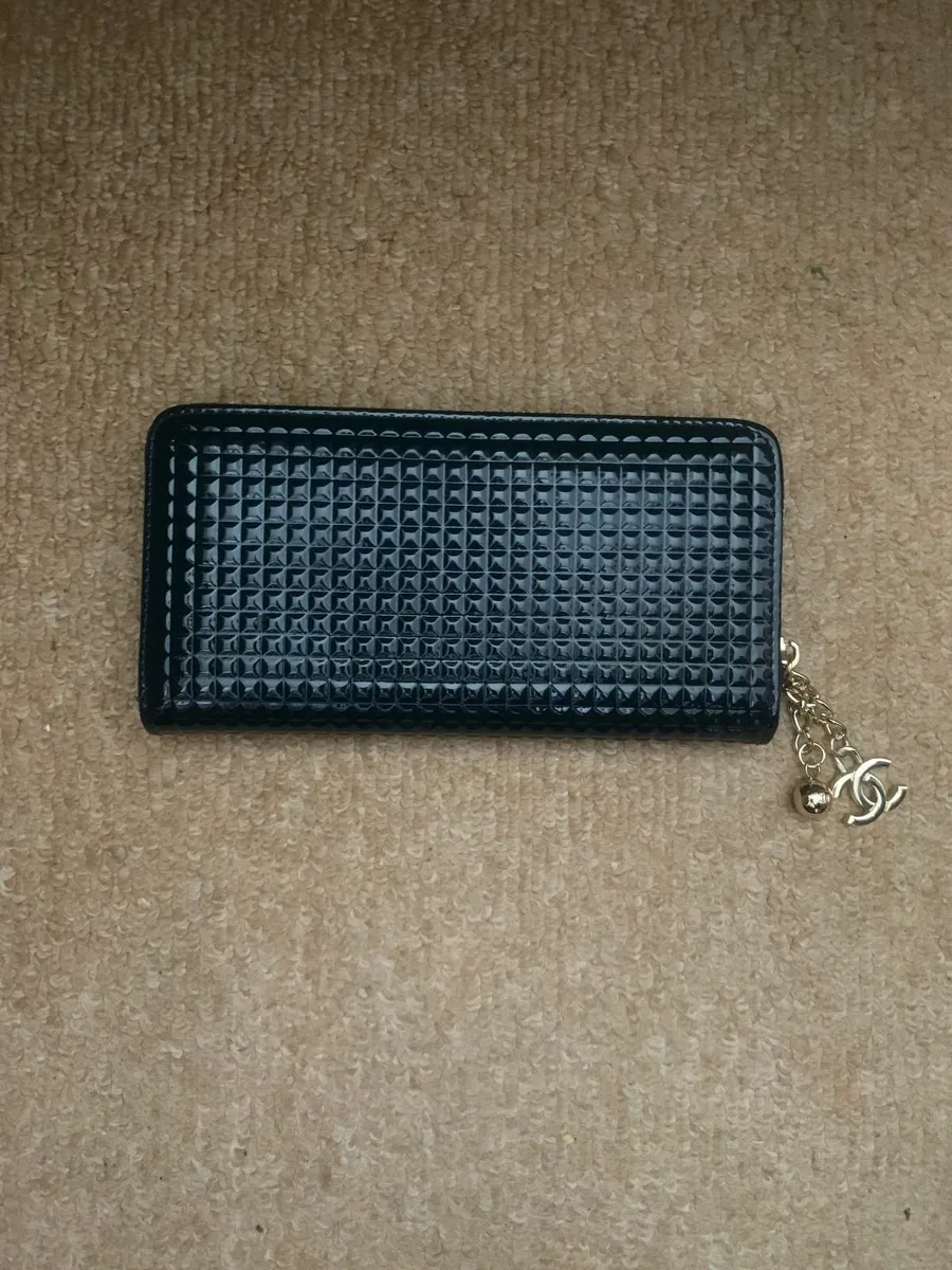 Womens Wallet - Image 4