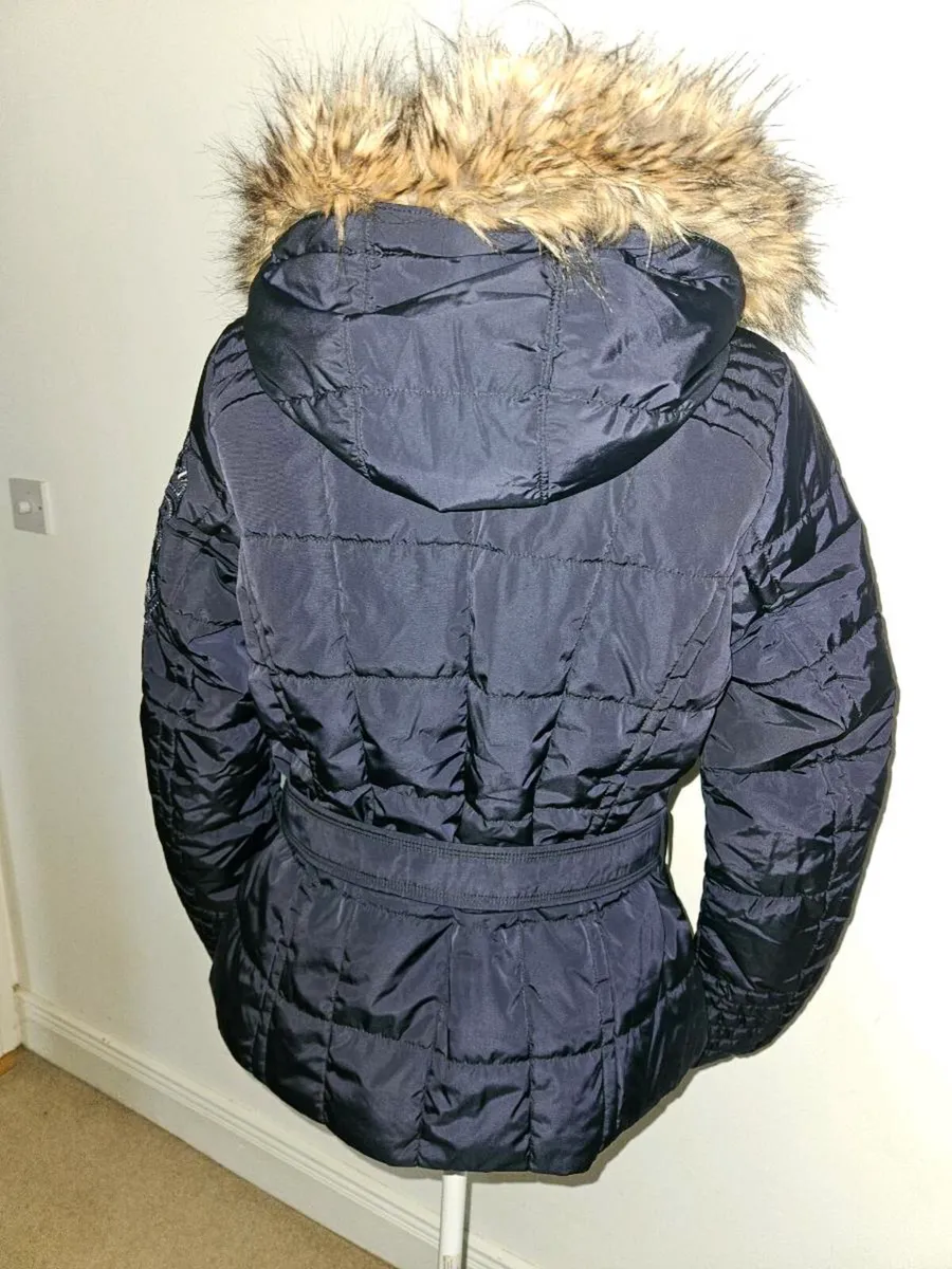 Poivre Blanc Skiing jacket - Image 3