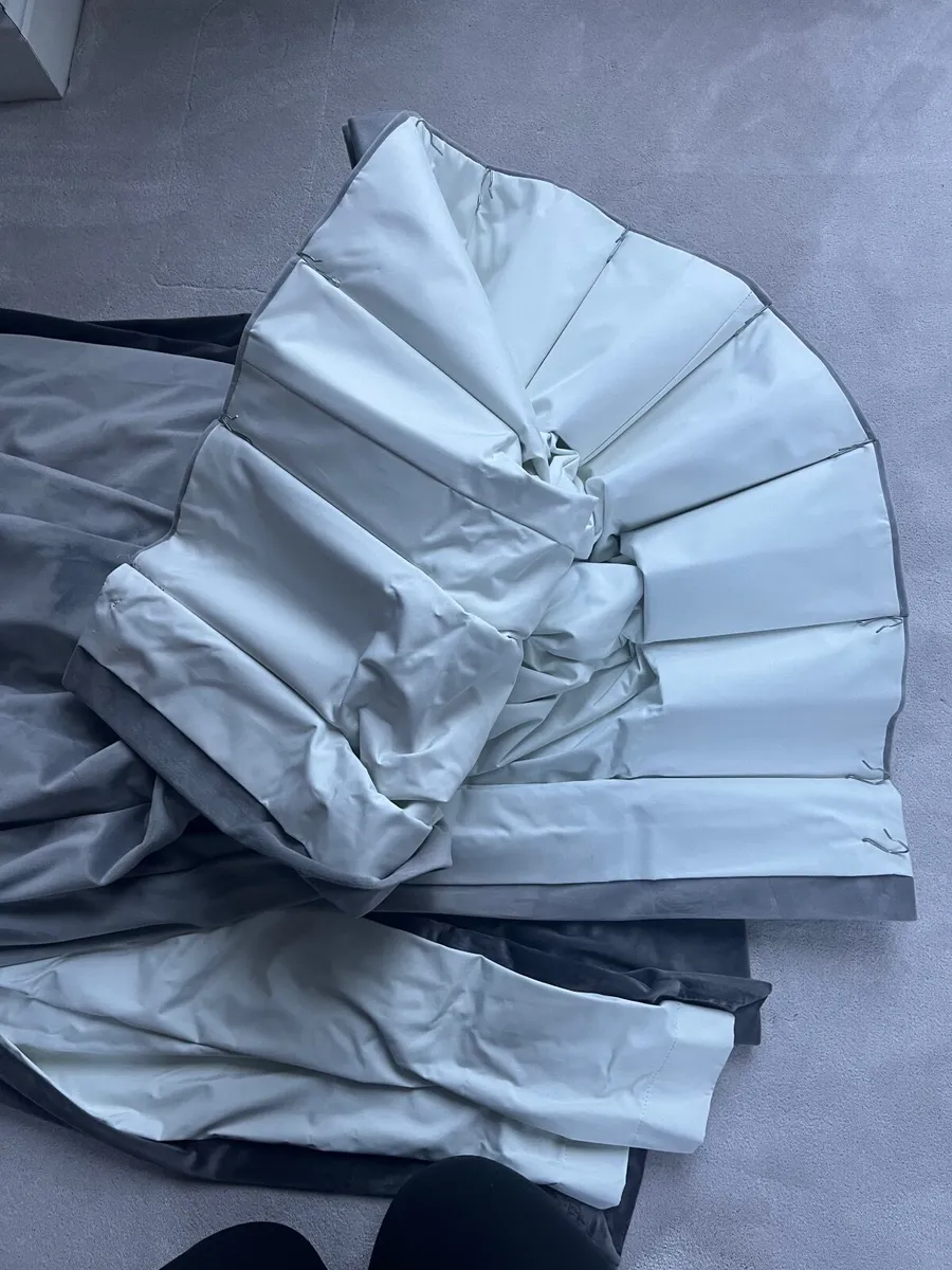 High quality Curtains - Image 3