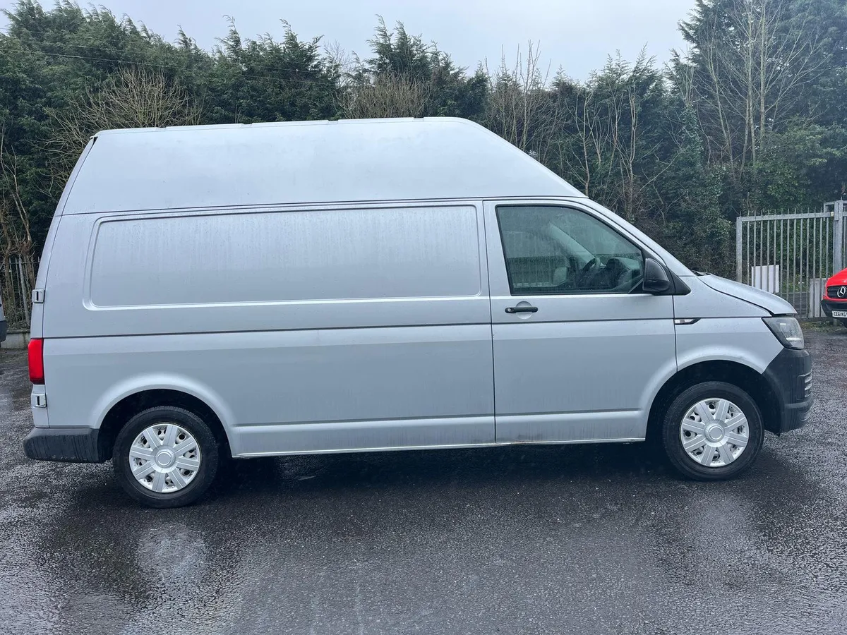 Will take trade in, call and we will do a deal - Image 3