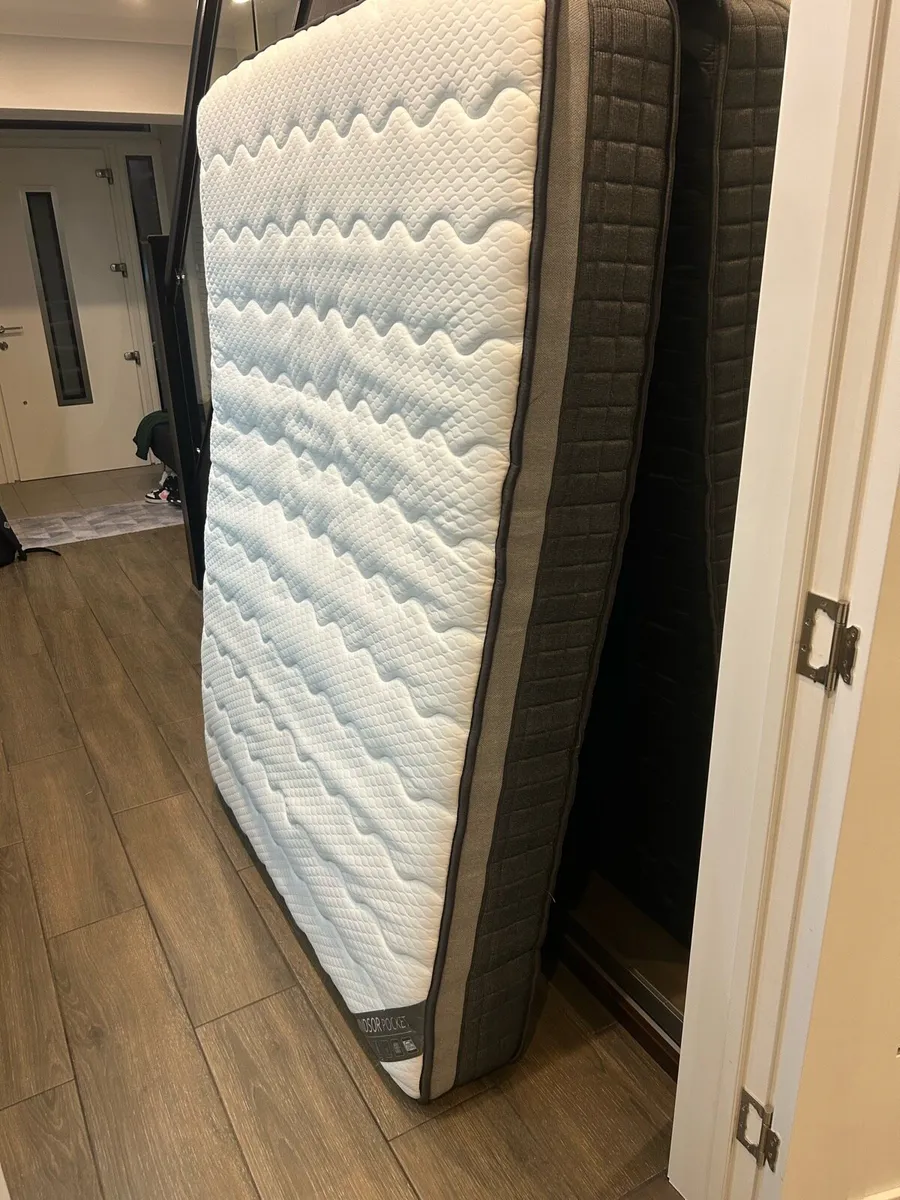 Brand new mattress for sale - Image 2