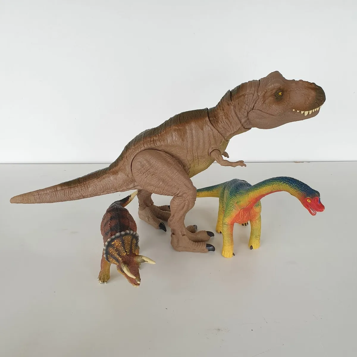 Dinosaur bundle - Image 1