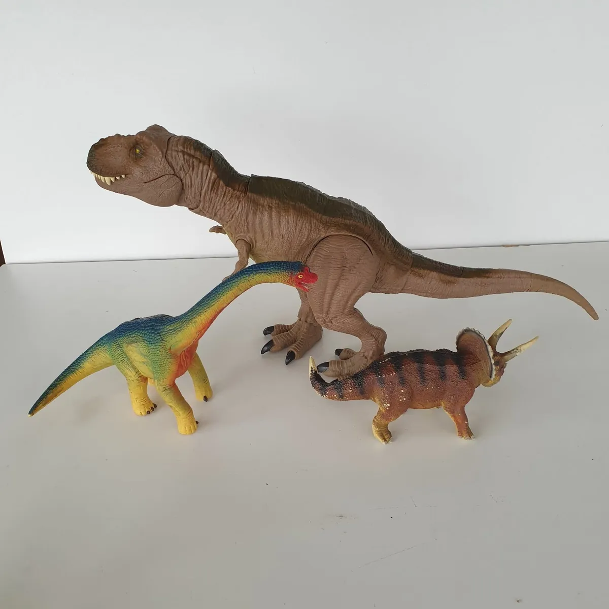 Dinosaur bundle - Image 2