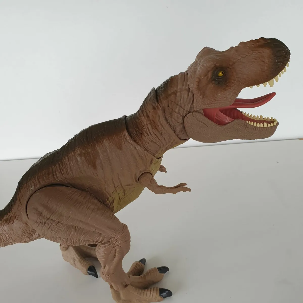 Dinosaur bundle - Image 3