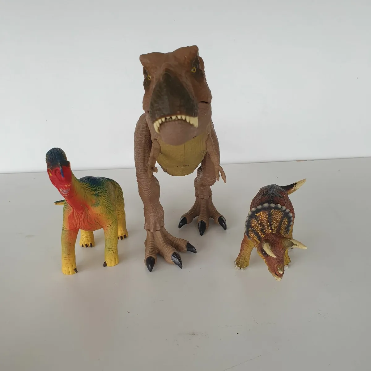 Dinosaur bundle - Image 4