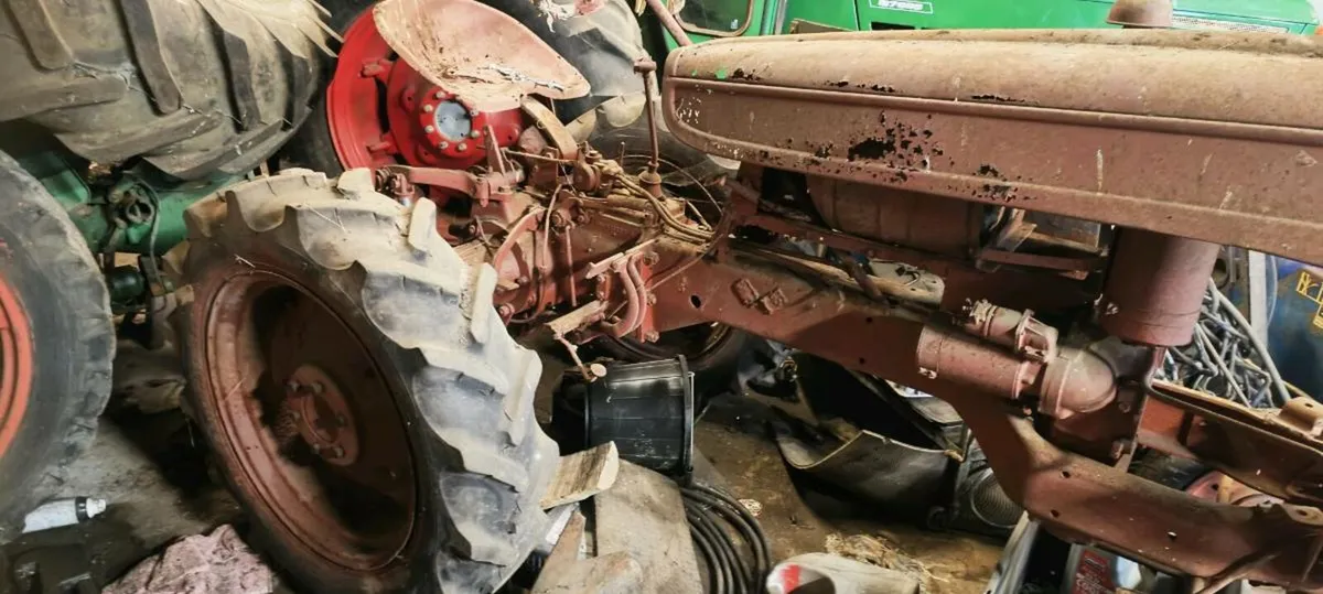 Fiat 211R for sale - Image 4