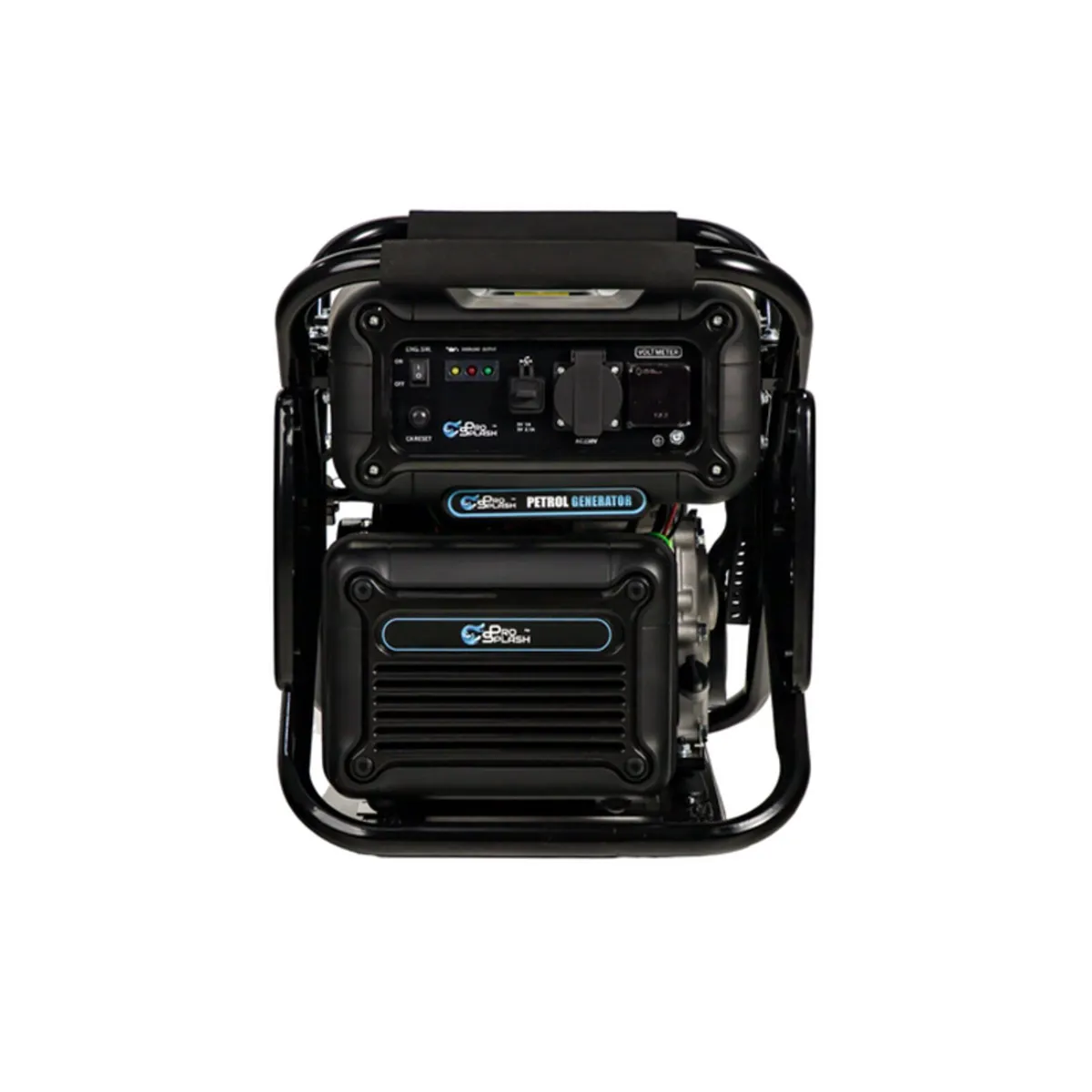 Pro Group Petrol Inverter Generator 3.3KW - Image 3