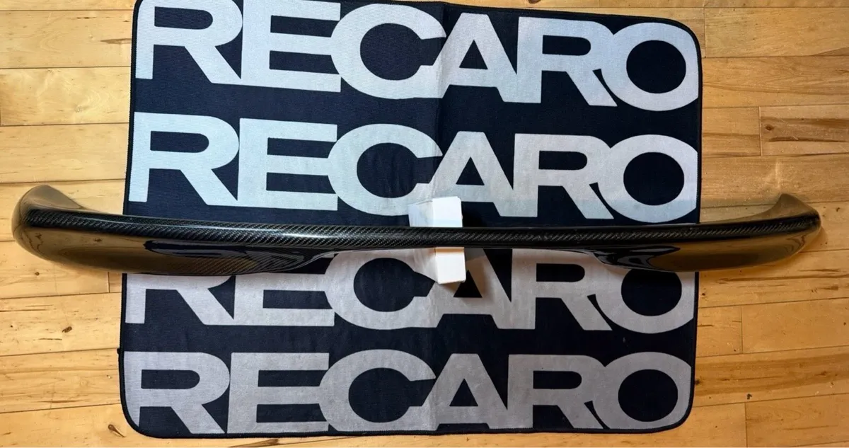 Glanza v parts - Image 4