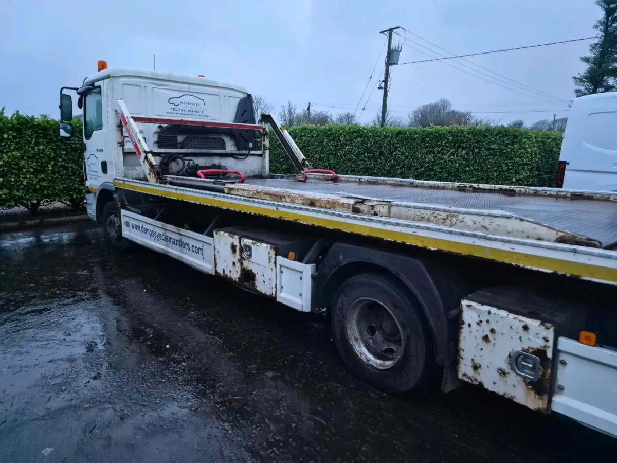 Man Other 2015 - Image 2