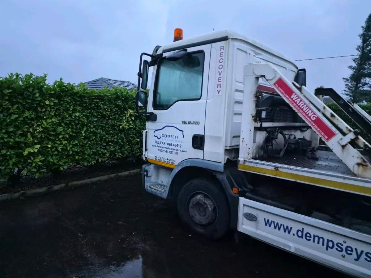 Man Other 2015 - Image 3