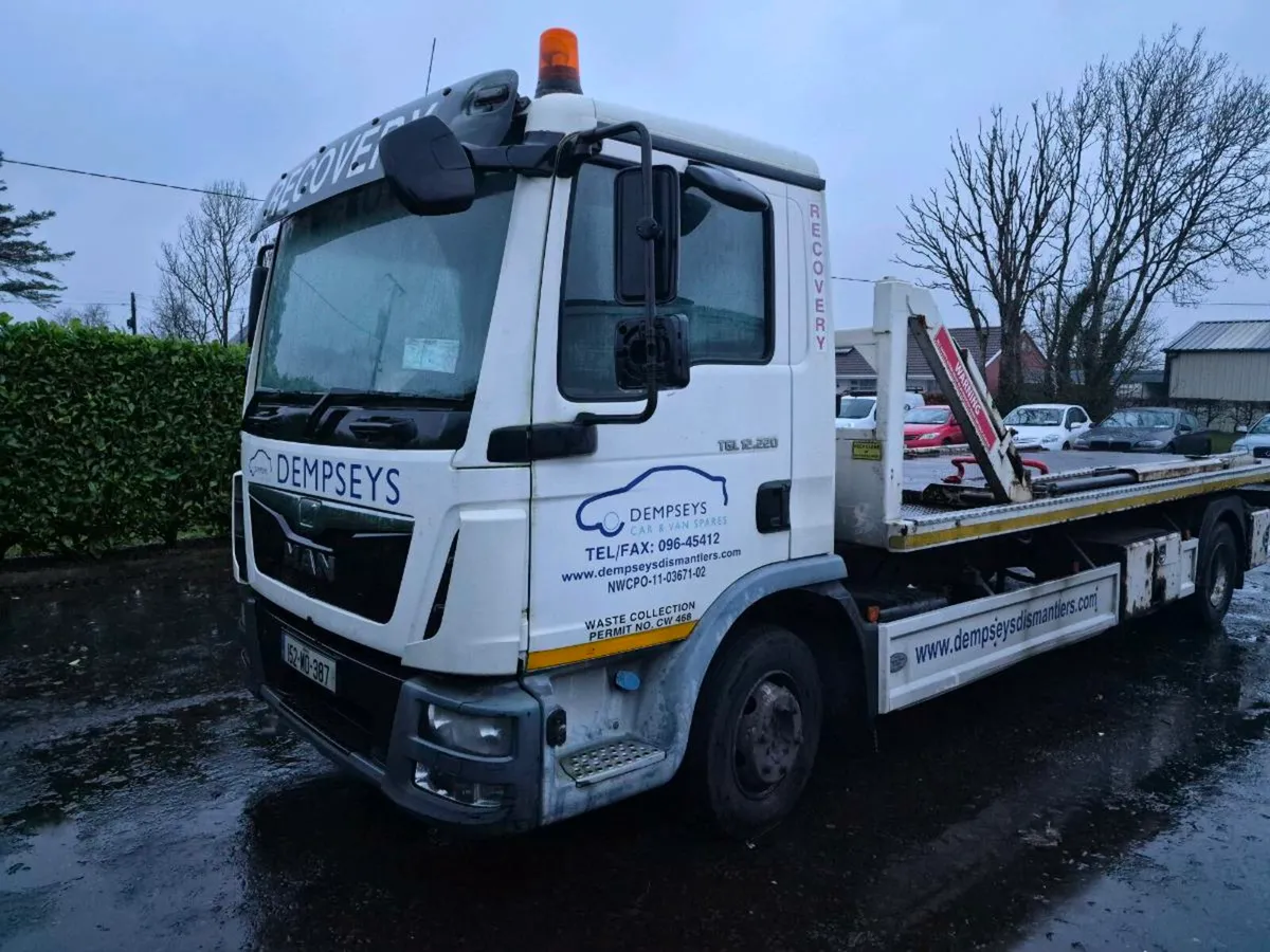 Man Other 2015 - Image 4