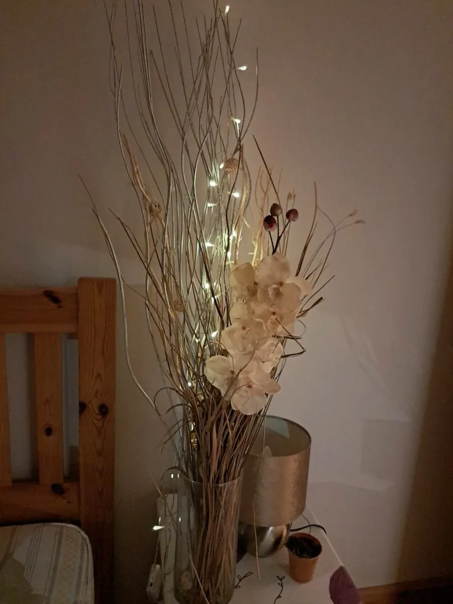 Items for sale - Image 1