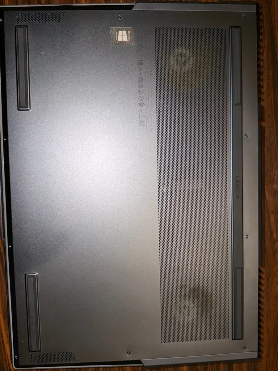 Gaming laptop - Image 3