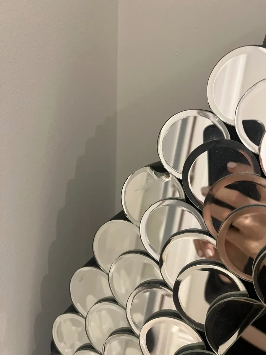 Beautiful Mirror - Image 2