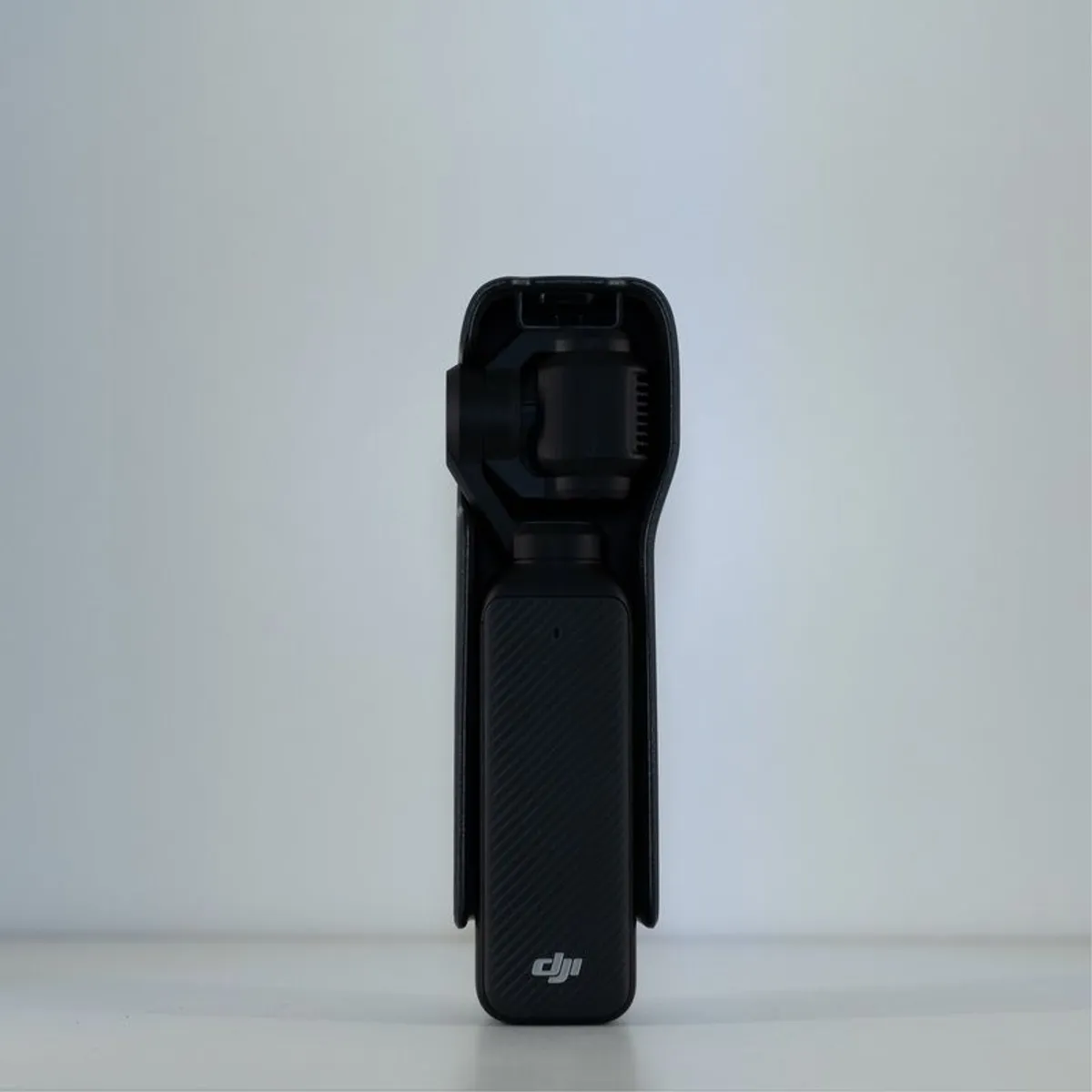Dji Osmo Pocket 3 Creator Combo - Image 4