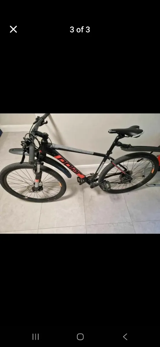 Bicycle in great condition - Image 3