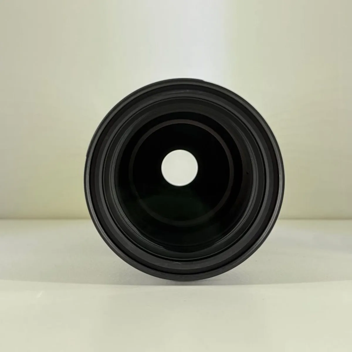 Sigma 24-70mm F2.8 DG for Canon - Image 3