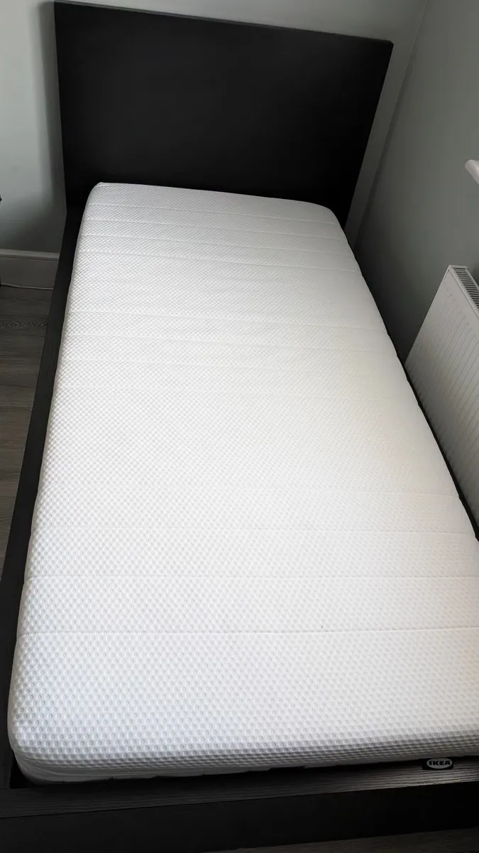 Single bed - Image 4