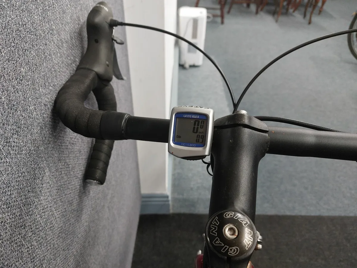 Giant OCR4 - Image 2