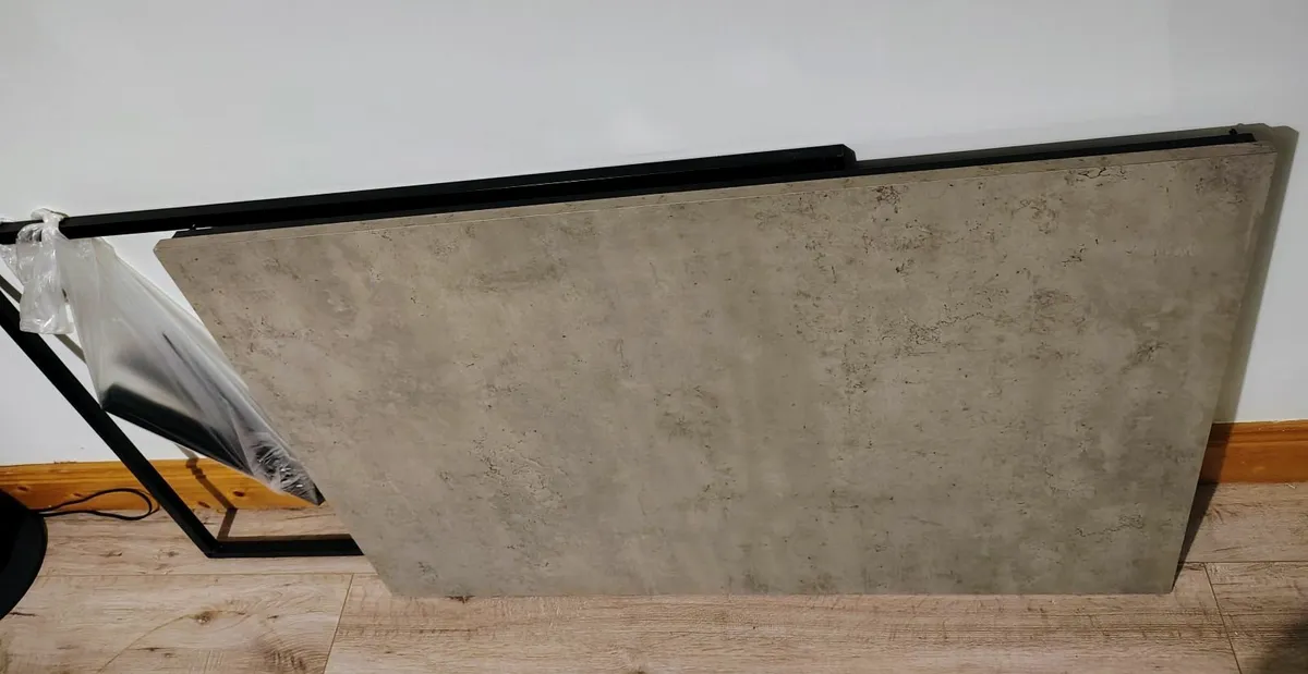 Coffee Table - Image 2