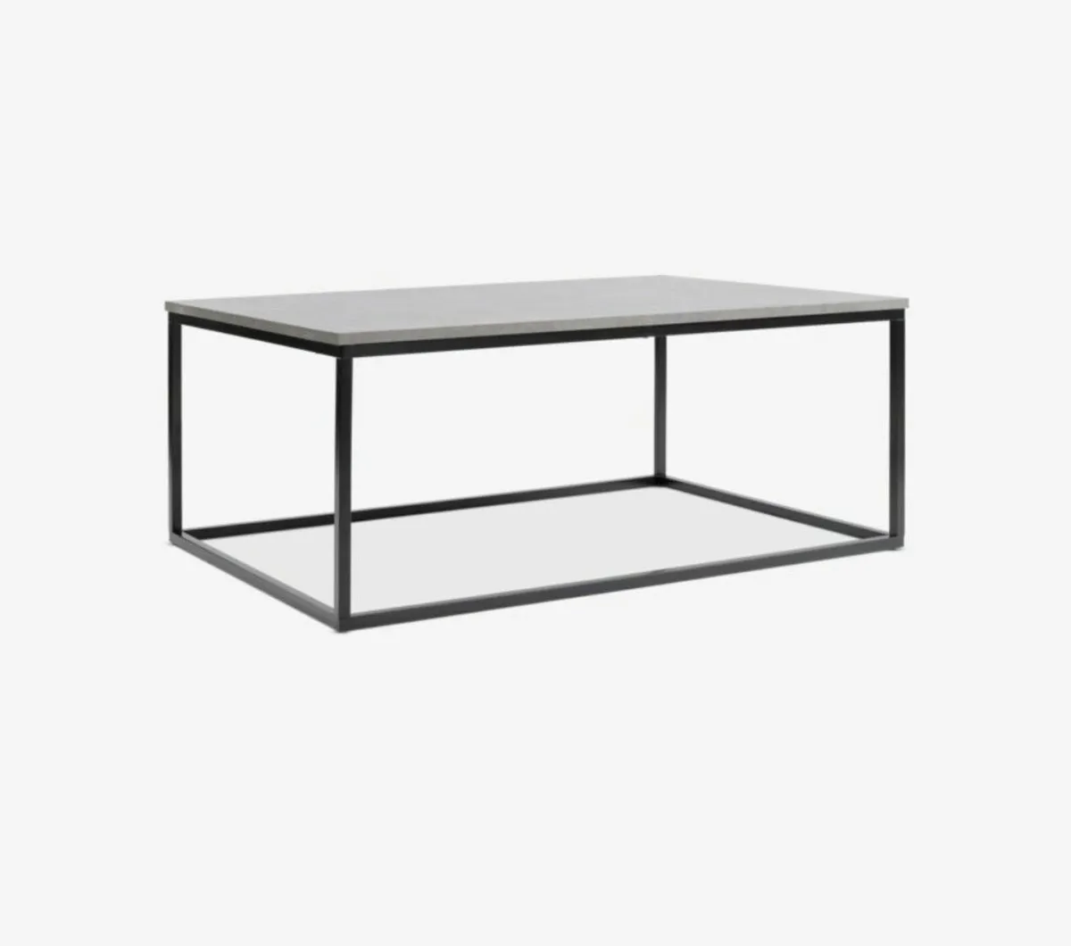 Coffee Table - Image 3