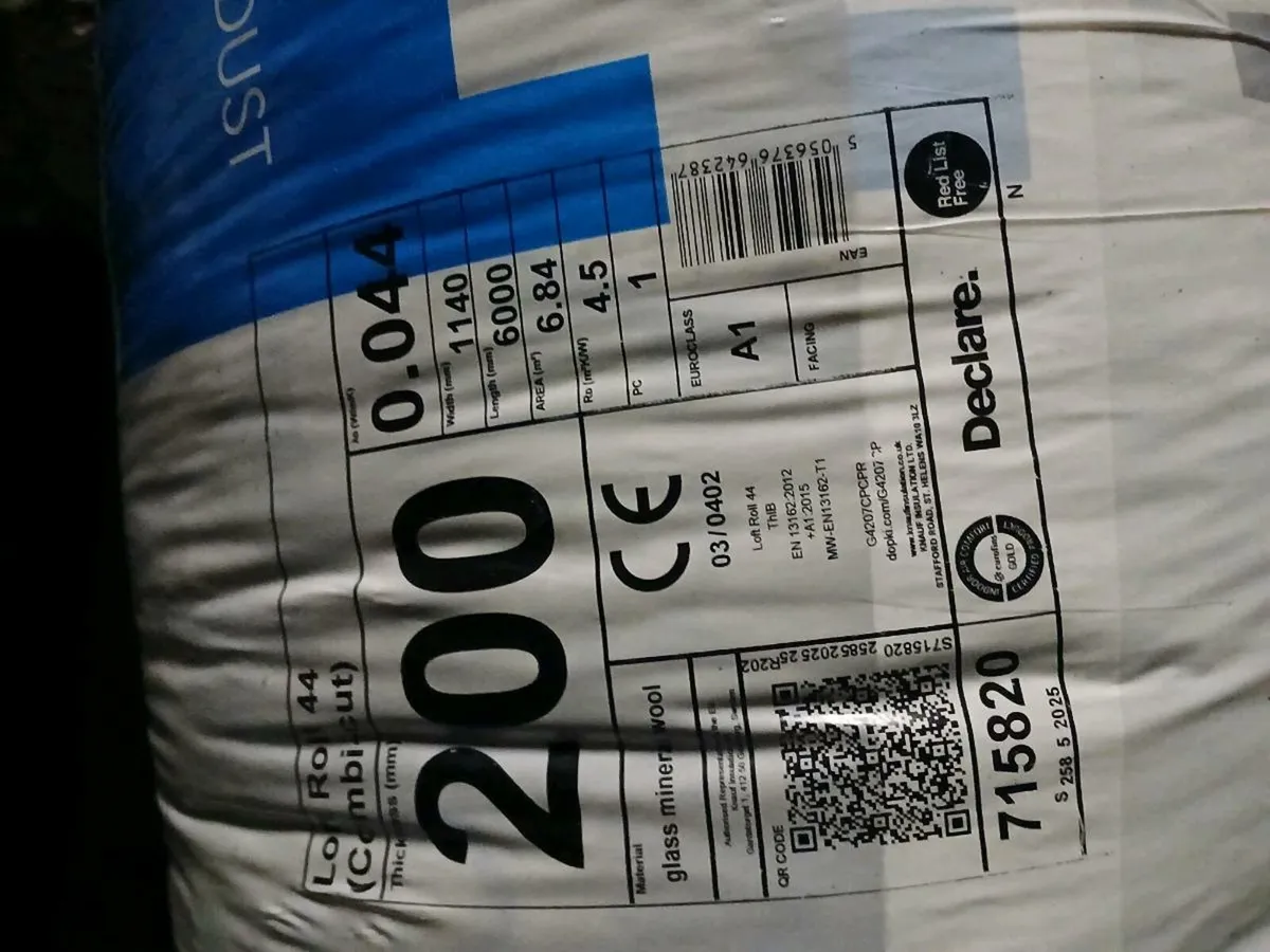 Insolation - Image 3